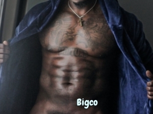 Bigco