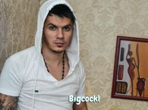 Bigcock1