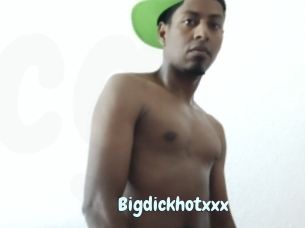 Bigdickhotxxx
