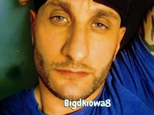 Bigdkiowa8