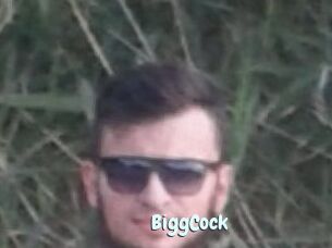 BiggCock
