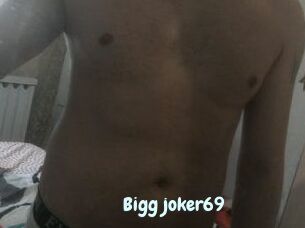 Bigg_joker69