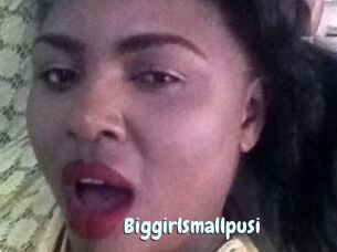 Biggirlsmallpusi