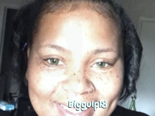 Biggulp18
