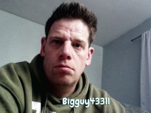 Bigguy43311