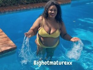 Bighotmaturexx