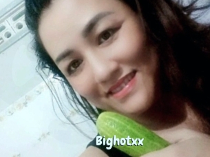 Bighotxx