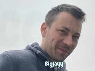 Bigjayy