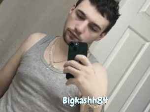 Bigkashh84
