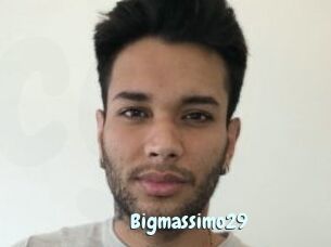 Bigmassimo29