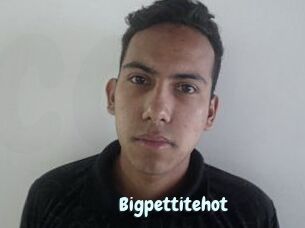 Bigpettitehot