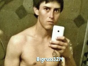 Bigruss3214