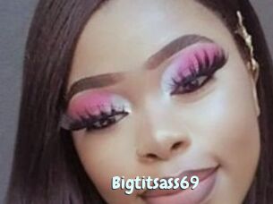 Bigtitsass69
