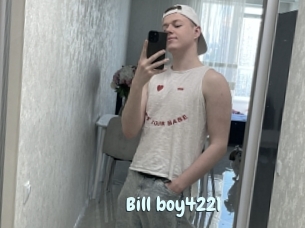 Bill_boy4221