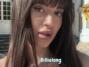 Billielong
