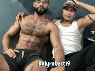 Billyrobert19