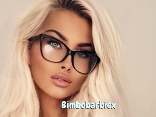 Bimbobarbiex