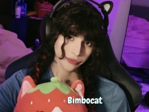 Bimbocat