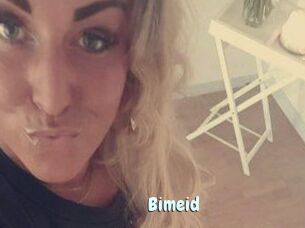 Bimeid