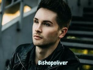 Bishopoliver