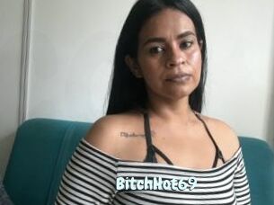 BitchHot69