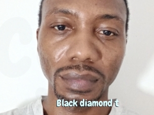 Black_diamond_t