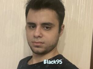 Black95