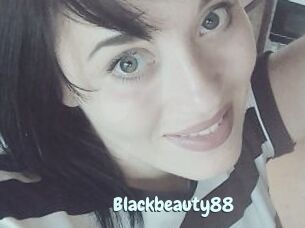 Blackbeauty88
