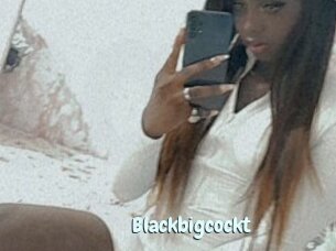 Blackbigcockt