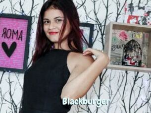 Blackburger