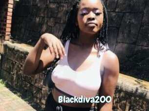 Blackdiva200