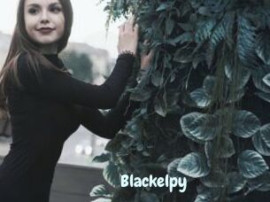 Blackelpy