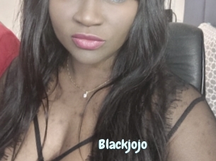 Blackjojo