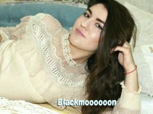 Blackmoooooon