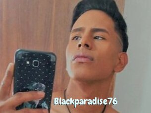 Blackparadise76