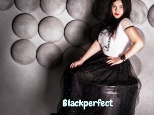 Blackperfect