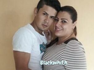 Black_whith