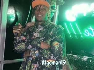 Blacman19