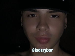 Bladerjisar