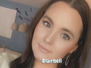 Blairbell