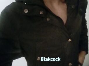 Blakcock