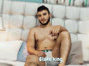 Blake_king