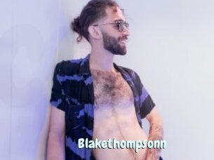 Blakethompsonn