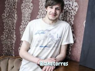 Blaketorres
