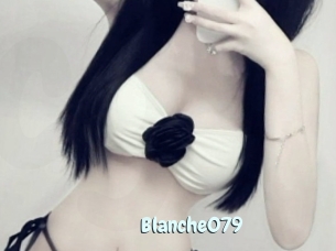 Blanche079