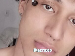 Blazrusso