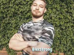 Blerstrong
