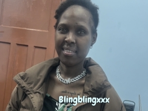 Blingblingxxx