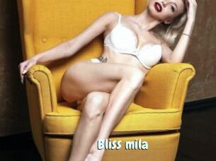 Bliss_mila