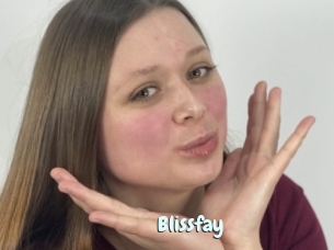 Blissfay